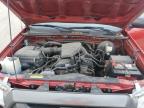 2013 Toyota Tacoma Double Cab for Sale in Assonet, MA - Side