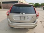 2014 Volvo Xc60 3.2 for Sale in Wheeling, IL - Front End