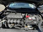 2016 Nissan Sentra S იყიდება North Billerica-ში, MA - Normal Wear