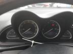 2005 Mercedes-Benz Sl 500 de vânzare în North Billerica, MA - Minor Dent/Scratches