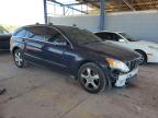 2011 Mercedes-Benz R 350 Bluetec за продажба в Phoenix, AZ - Front End