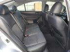 2016 Subaru Legacy 2.5I Limited for Sale in Barberton, OH - Front End