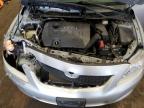 2010 Toyota Corolla Base zu verkaufen in Ham Lake, MN - Front End