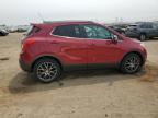 Elgin, IL에서 판매 중인 2016 Buick Encore Sport Touring - Top/Roof
