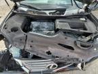 2015 Lexus Rx 350   for Sale in Opa Locka, FL - Front End