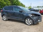 2014 FORD ESCAPE SE   for sale at Copart ON - LONDON