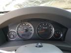 2007 Jeep Grand Cherokee Laredo for Sale in Reno, NV - Front End