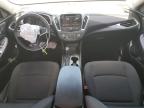 2020 Chevrolet Malibu Rs 1.5L de vânzare în Homestead, FL - Front End
