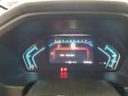 2019 Honda Odyssey Lx na sprzedaż w West Mifflin, PA - Front End