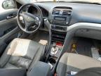 2006 Acura Tsx  for Sale in Brookhaven, NY - Rear End
