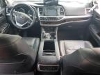 2018 Toyota Highlander Se for Sale in Lebanon, TN - All Over