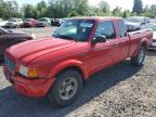 2002 Ford Ranger Super Cab for Sale in Portland, OR - Normal Wear