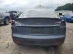 2023 Tesla Model 3  for Sale in Austell, GA - Front End