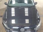2013 VOLKSWAGEN POLO MATCH for sale at Copart EAST KILBRIDE