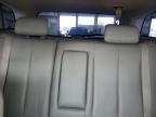 2011 Mazda Cx-7  de vânzare în Phoenix, AZ - Mechanical