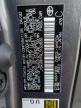 2020 Toyota Prius Prime Le за продажба в Martinez, CA - Front End