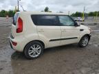2013 Kia Soul + for Sale in Indianapolis, IN - Front End