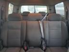 2007 Dodge Durango Slt للبيع في Barberton، OH - Front End