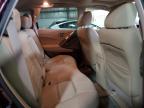 2014 Nissan Murano S на продаже в Des Moines, IA - Front End