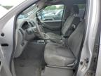 2006 Nissan Frontier Crew Cab Le за продажба в Chalfont, PA - Side