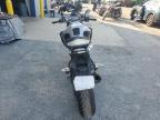2017 KTM 1290 SUPER DUKE GT   for sale at Copart MD - BALTIMORE