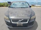 2008 Volvo C30 T5 for Sale in Kapolei, HI - Normal Wear