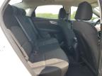 2023 Kia Forte Lx   for Sale in Columbia Station, OH - Front End