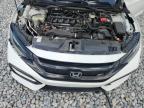 2020 Honda Civic Si de vânzare în Apopka, FL - Front End