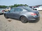 2008 Honda Accord Lx за продажба в Assonet, MA - Rear End