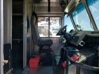 2020 FREIGHTLINER CHASSIS M LINE WALK-IN VAN   for sale at Copart CA - SACRAMENTO
