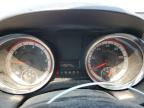 2017 Dodge Grand Caravan Sxt na sprzedaż w Grenada, MS - Normal Wear