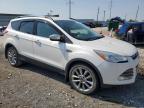2014 Ford Escape Se zu verkaufen in Columbus, OH - Side