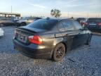 2006 Bmw 325 I продається в Riverview, FL - Front End