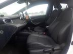 2021 TOYOTA COROLLA DE for sale at Copart SANDTOFT