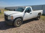 2008 Chevrolet Silverado K1500   na sprzedaż w Rapid City, SD - Hail