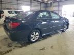 2007 Toyota Corolla Ce   for Sale in Jacksonville, FL - Front End