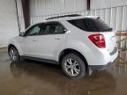 2016 Chevrolet Equinox Lt   for Sale in West Mifflin, PA - Minor Dent/Scratches