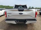Chicago Heights, IL에서 판매 중인 2017 Ford F150 Super Cab - Top/Roof
