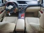2012 Lexus Rx 450H   for Sale in Austell, GA - Front End