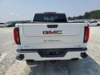 2023 Gmc Sierra K1500 At4 продається в Gainesville, GA - Front End