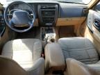 2001 Jeep Cherokee Sport for Sale in Greenwood, NE - Rear End