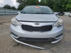 2016 Kia Forte Lx for Sale in Shreveport, LA - Front End
