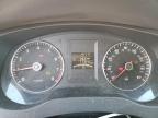 2014 Volkswagen Jetta Se en Venta en China Grove, NC - Front End