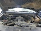 2005 Ford F150 Supercrew იყიდება Tifton-ში, GA - Vandalism