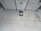 2008 VOLVO XC90 SE D5 for sale at Copart WISBECH