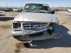 2001 Ford Ranger Super Cab for Sale in Tucson, AZ - Undercarriage