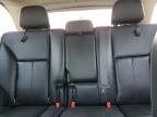 2014 Ford Edge Sel იყიდება Leroy-ში, NY - Front End