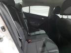 2015 KIA FORTE LX   à vendre chez Copart NH - CANDIA