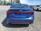 Arlington, WA에서 판매 중인 2021 Kia Forte Gt - Side