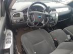 New Britain, CT에서 판매 중인 2007 Chevrolet Avalanche C1500 - Rear End